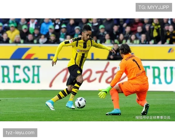 马尔蒂诺首秀强势亮相，球队状态引关注