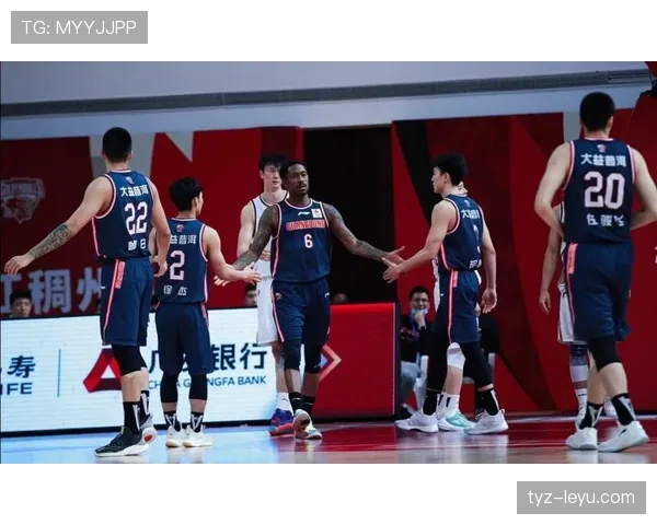 卡瓦哈尔状态回暖，全面技术助力球队争冠