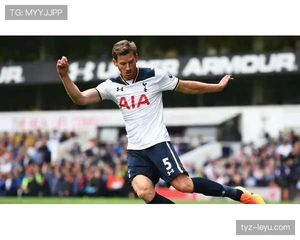 马塔状态趋稳，新赛季成球队关键支柱