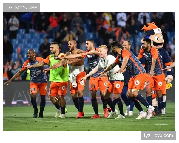 格里兹曼门前终结能力持续提升,助球队近期表现稳健 格里兹曼门前终结能力持续提升,助球队近期表现稳健