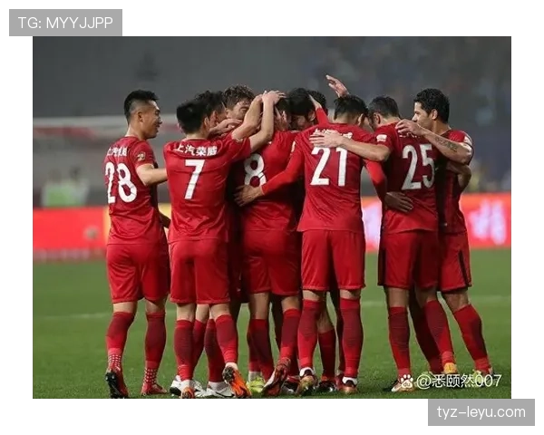 安特卫普逼抢体系引领战术革新，球队表现持续提升引关注