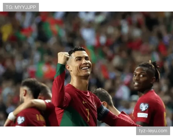 坎塞洛国家队表现稳健，助力葡萄牙连胜显成效