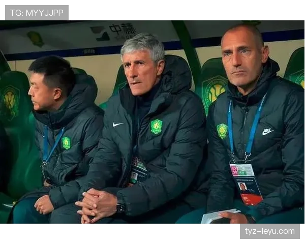 新援加盟！顶级前锋强势加盟，助力球队冲击冠军