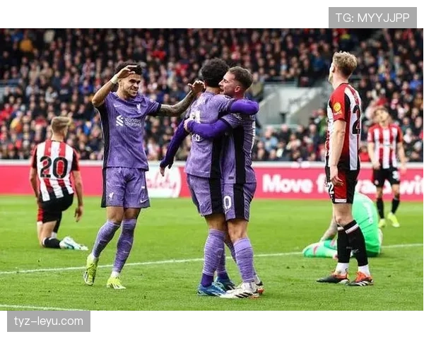 泰勒状态回暖助球队攀升积分榜，英超争冠局势再起波澜