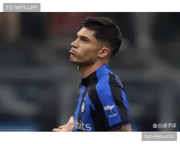 科雷亚战术灵活性成关键，助力球队持续提升赛场表现