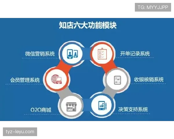 阿德耶米引领电子支付技术革新，全面提升交易安全与效率