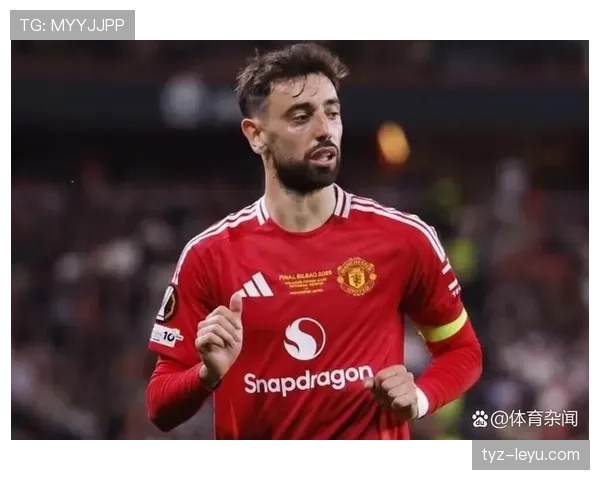 布鲁诺状态回暖助曼联豪取连胜，稳健表现引瞩目