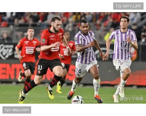 图卢兹在本赛季持续保持强势表现，赢得多场关键比赛的信心与期待增强