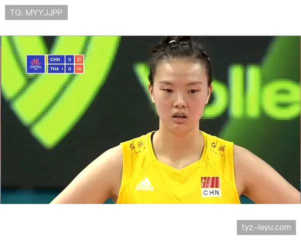 泰国队陈肇钧状态回暖，为球队赢得关键胜利的重要贡献