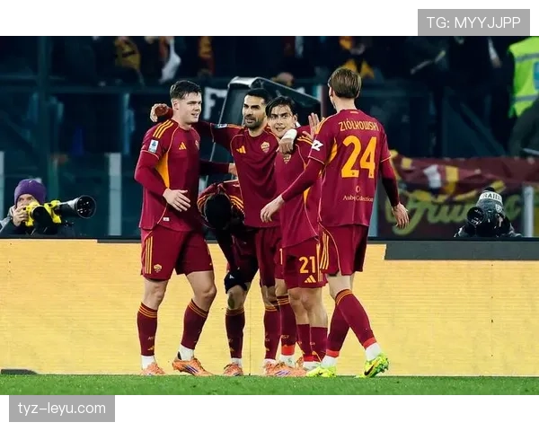 热那亚近期表现分析,球队状态回暖值得关注,未来比赛展望积极 热那亚近期表现分析,球队状态回暖值得关注,未来比赛展望积极