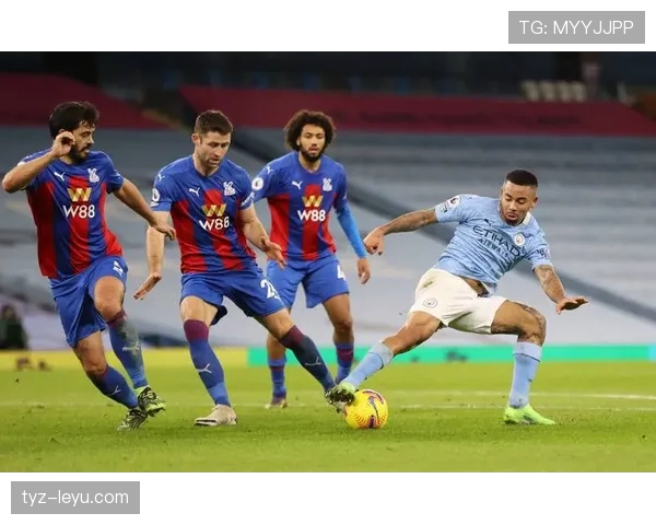 桑德兰英冠赛季开局强势表现引发球迷热议，状态回暖备受关注