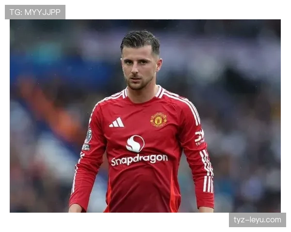 梅森·芒特在英超赛季中展现关键表现，助力球队争冠态势持续提升