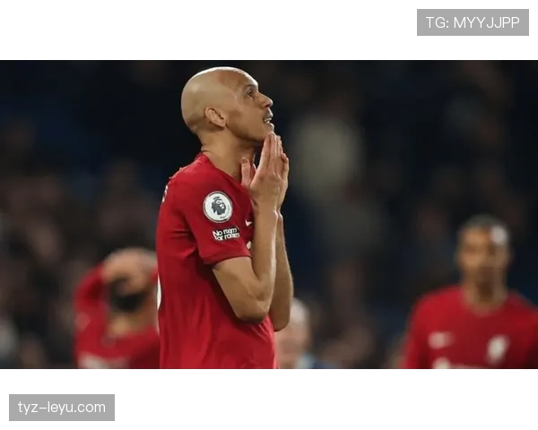 法比尼奥比赛阅读能力持续提升，中场防守表现稳健