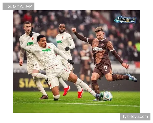 球队风格解读：战术体系与比赛表现分析