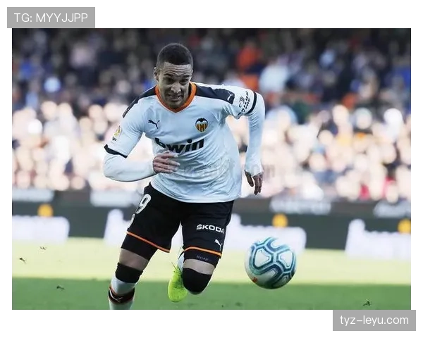 瓦伦西亚本赛季数据分析：攻防表现与联赛走势清晰