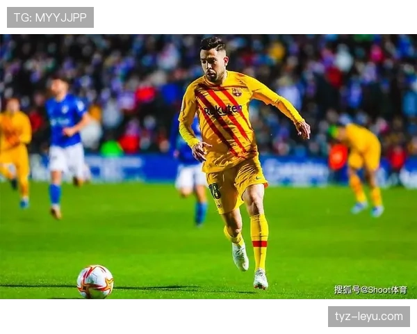 格拉纳达锋线近期表现稳健，进攻效率持续提升