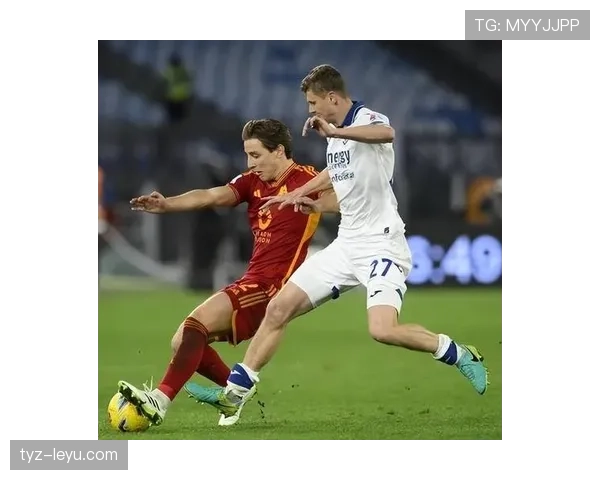 维罗纳比赛节奏