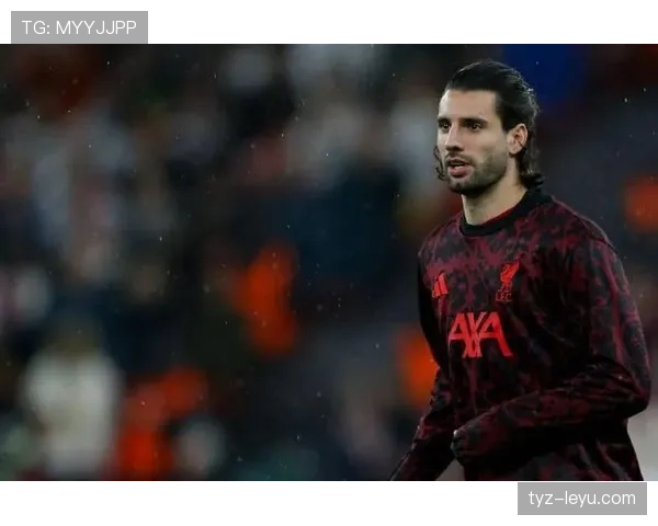 索博斯洛伊欧冠高光 索博斯洛伊欧冠高光