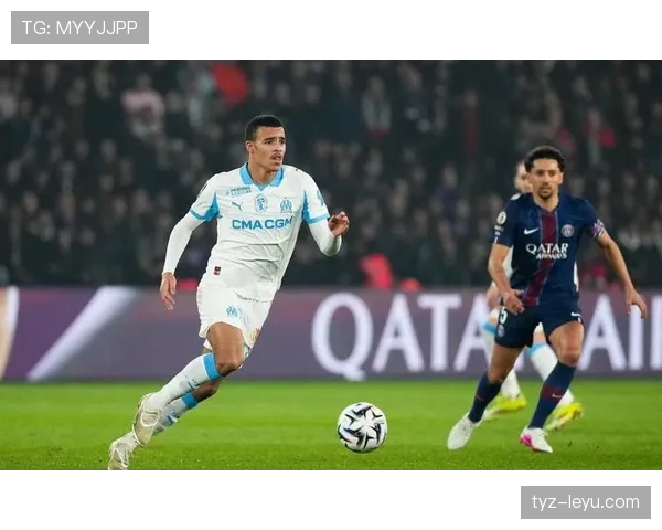 法甲最新事件官方回应