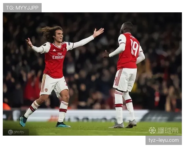 祖布门迪西甲赛季传球成功率与控场能力解析