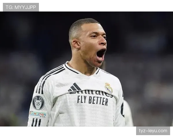 巴黎圣日耳曼的致命问题：姆巴佩离队引发的权力真空与新帅恩里克能否重塑豪门威严？