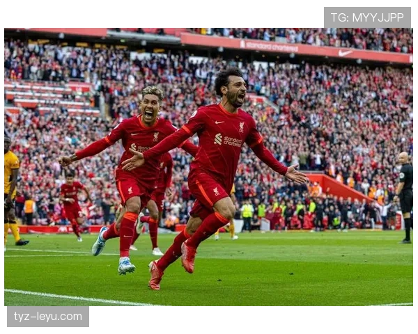 帕利尼亚对阵利物浦高节奏冲击的拦截表现分析