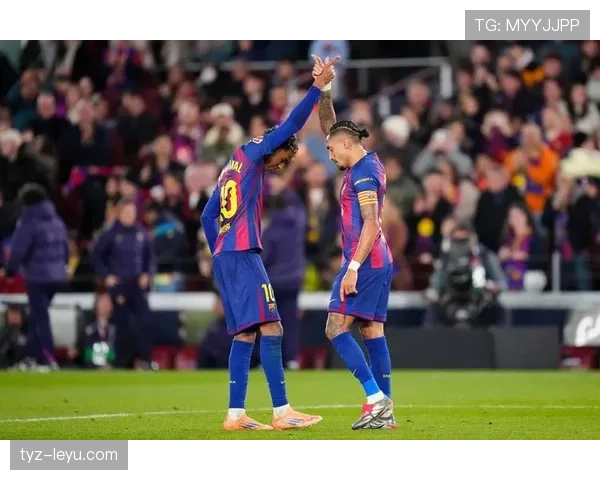 拉菲尼亚在巴萨的战术定位与角色困境