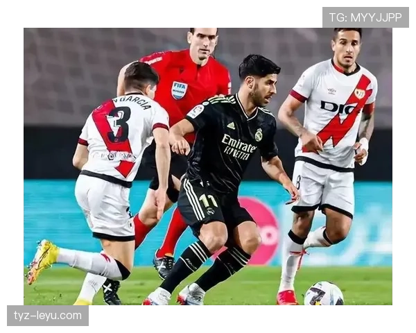 本泽马状态下滑是否属实?进攻效率与比赛影响力分析 本泽马状态下滑是否属实?进攻效率与比赛影响力分析