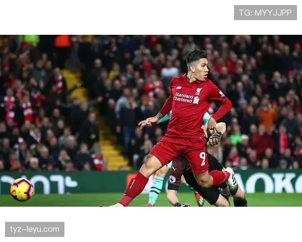 格列兹曼与菲尔米诺进攻参与度及终结效率对比分析 格列兹曼与菲尔米诺进攻参与度及终结效率对比分析