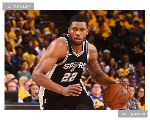 拉齐奥：老龄化问题逐步显现，阵容结构对赛季走势形成制约