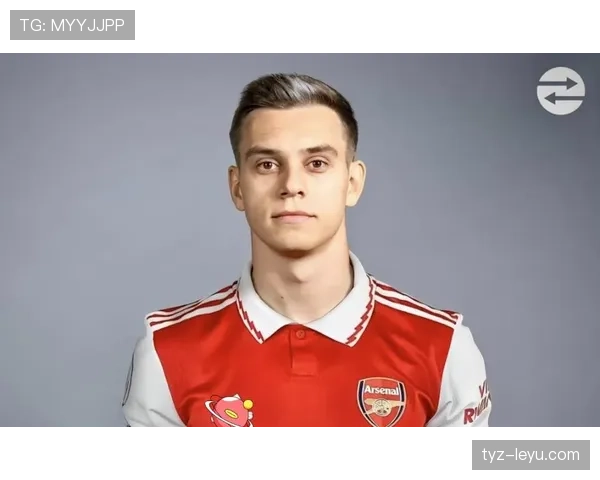 特罗萨德从主力到战术拼图的角色演变解析 特罗萨德从主力到战术拼图的角色演变解析