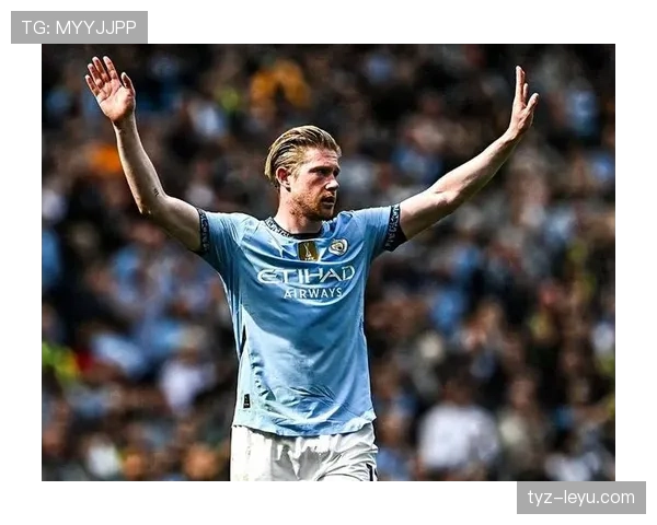 曼城德布劳内老化背景下中场创造力表现波动,关键期能力受限情况显现 曼城德布劳内老化背景下中场创造力表现波动,关键期能力受限情况显现