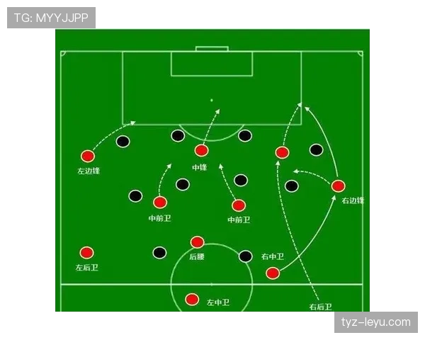 滕哈赫更衣室管理能力解析 滕哈赫更衣室管理能力解析