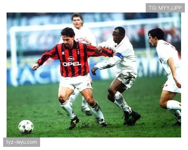 杜埃与迪巴拉脚下技术对比：细腻度、创造性及进攻效率分析