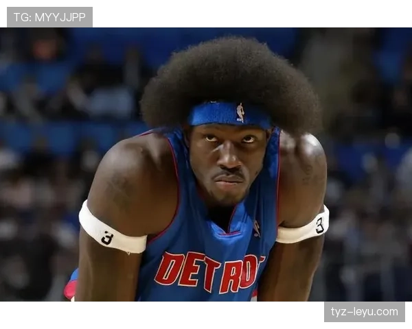 本·华莱士高效防守改变内线对抗，助骑士防守篮板提升显著