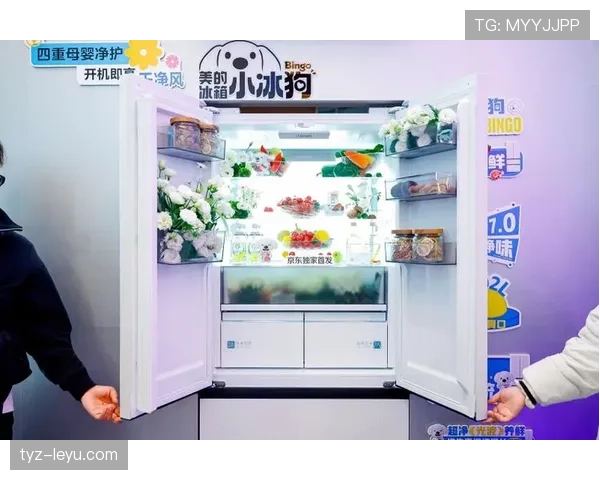 贝林厄姆家冰箱里塞满能量饮料，连狗都绕着走