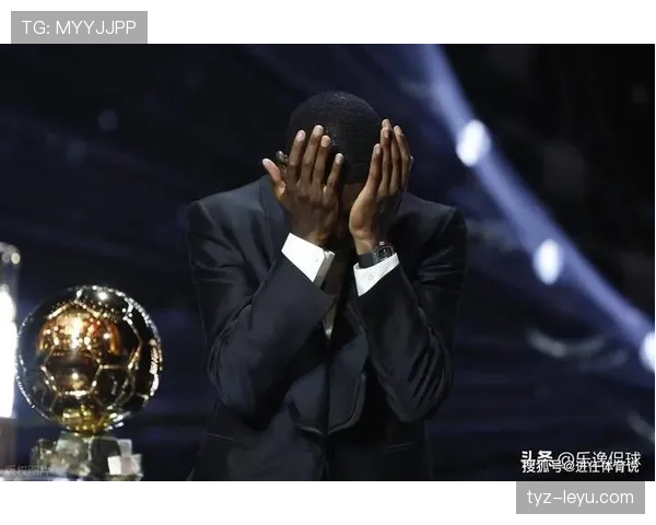 登贝莱训练迟到被罚买全队咖啡，结果他直接包下巴黎三家网红店