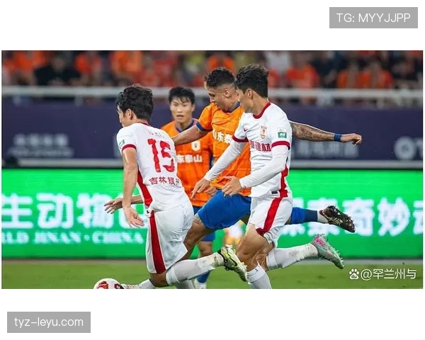 山东泰山输球暴露体系漏洞，越赢越明显的问题开始影响球队稳定性