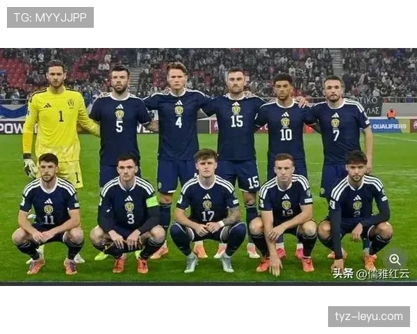 巴西队2026世界杯最大竞争对手是谁