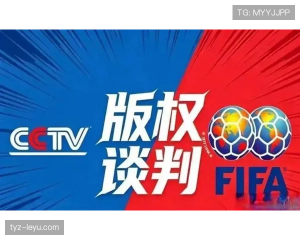 世界杯传统强队商业价值与实力是否匹配