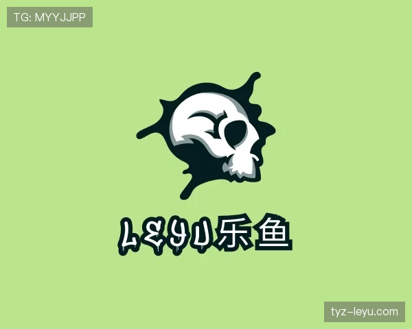 知道leyu.com