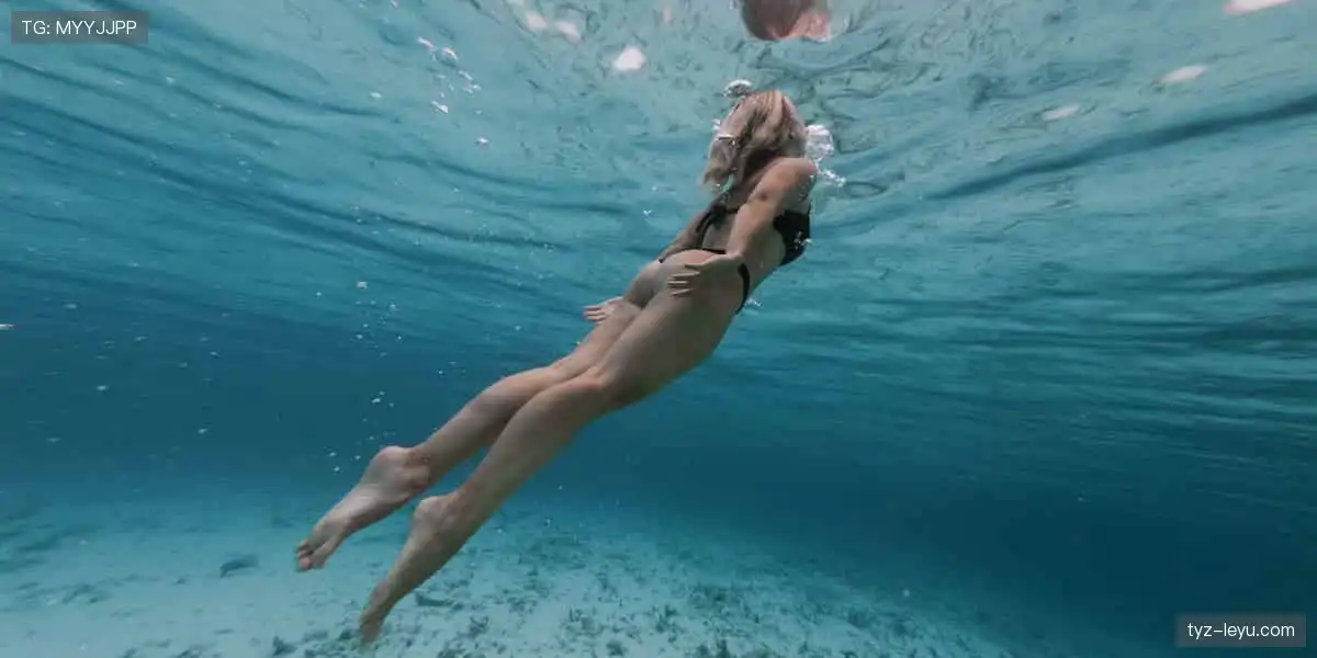 ⏰🏆 赛事预告,不容错过!