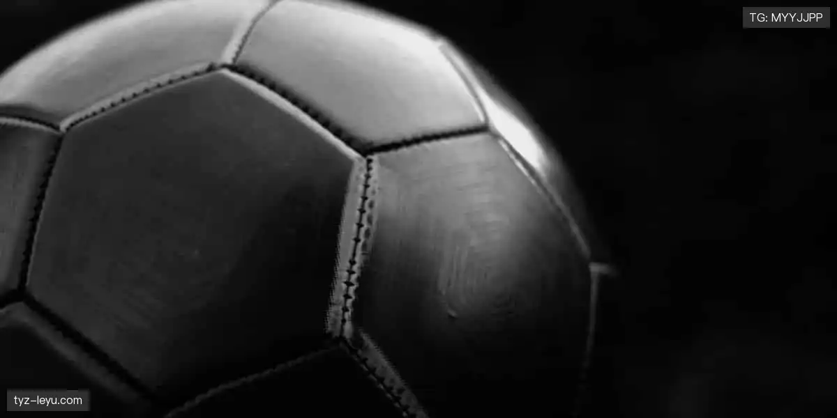 装备控的天堂,专业与潮流并存!🎯🎁